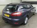 Ford Mondeo Wagon 2.0-16V Titan - 1e eigenaar - Keurig Onderho Grau - thumbnail 6