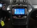 Ford Mondeo Wagon 2.0-16V Titan - 1e eigenaar - Keurig Onderho Grau - thumbnail 11