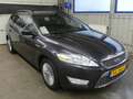 Ford Mondeo Wagon 2.0-16V Titan - 1e eigenaar - Keurig Onderho Grau - thumbnail 3