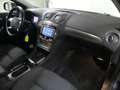 Ford Mondeo Wagon 2.0-16V Titan - 1e eigenaar - Keurig Onderho Grau - thumbnail 12