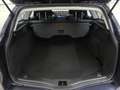 Ford Mondeo Wagon 2.0-16V Titan - 1e eigenaar - Keurig Onderho Grau - thumbnail 8
