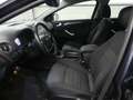 Ford Mondeo Wagon 2.0-16V Titan - 1e eigenaar - Keurig Onderho Grau - thumbnail 2