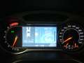 Ford Mondeo Wagon 2.0-16V Titan - 1e eigenaar - Keurig Onderho Grau - thumbnail 15