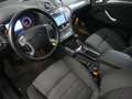 Ford Mondeo Wagon 2.0-16V Titan - 1e eigenaar - Keurig Onderho Grau - thumbnail 9