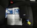 Ford Mondeo Wagon 2.0-16V Titan - 1e eigenaar - Keurig Onderho Grau - thumbnail 5
