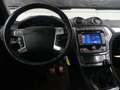 Ford Mondeo Wagon 2.0-16V Titan - 1e eigenaar - Keurig Onderho Grau - thumbnail 10