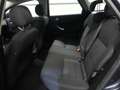 Ford Mondeo Wagon 2.0-16V Titan - 1e eigenaar - Keurig Onderho Grau - thumbnail 4