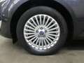Ford Mondeo Wagon 2.0-16V Titan - 1e eigenaar - Keurig Onderho Grau - thumbnail 14