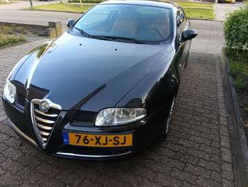 2.0 JTS Distinctive