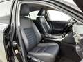 Lexus IS 300 300h Hybrid Business Line | BTW Voertuig | Stoelve Schwarz - thumbnail 44
