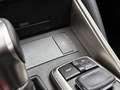 Lexus IS 300 300h Hybrid Business Line | BTW Voertuig | Stoelve Schwarz - thumbnail 27