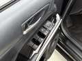 Lexus IS 300 300h Hybrid Business Line | BTW Voertuig | Stoelve Schwarz - thumbnail 32