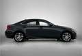 Lexus IS 300 300h Hybrid Business Line | BTW Voertuig | Stoelve Schwarz - thumbnail 12