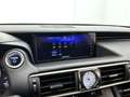 Lexus IS 300 300h Hybrid Business Line | BTW Voertuig | Stoelve Schwarz - thumbnail 34