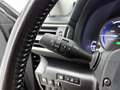 Lexus IS 300 300h Hybrid Business Line | BTW Voertuig | Stoelve Schwarz - thumbnail 30