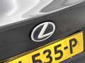 Lexus IS 300 300h Hybrid Business Line | BTW Voertuig | Stoelve Schwarz - thumbnail 20