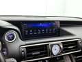 Lexus IS 300 300h Hybrid Business Line | BTW Voertuig | Stoelve Schwarz - thumbnail 21