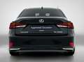 Lexus IS 300 300h Hybrid Business Line | BTW Voertuig | Stoelve Schwarz - thumbnail 23