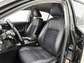 Lexus IS 300 300h Hybrid Business Line | BTW Voertuig | Stoelve Schwarz - thumbnail 16