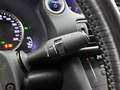 Lexus IS 300 300h Hybrid Business Line | BTW Voertuig | Stoelve Schwarz - thumbnail 29