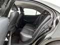 Lexus IS 300 300h Hybrid Business Line | BTW Voertuig | Stoelve Schwarz - thumbnail 17