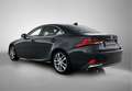 Lexus IS 300 300h Hybrid Business Line | BTW Voertuig | Stoelve Schwarz - thumbnail 14
