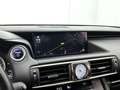 Lexus IS 300 300h Hybrid Business Line | BTW Voertuig | Stoelve Schwarz - thumbnail 43