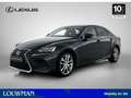 Lexus IS 300 300h Hybrid Business Line | BTW Voertuig | Stoelve Schwarz - thumbnail 1