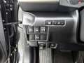 Lexus IS 300 300h Hybrid Business Line | BTW Voertuig | Stoelve Schwarz - thumbnail 39