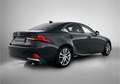 Lexus IS 300 300h Hybrid Business Line | BTW Voertuig | Stoelve Schwarz - thumbnail 2