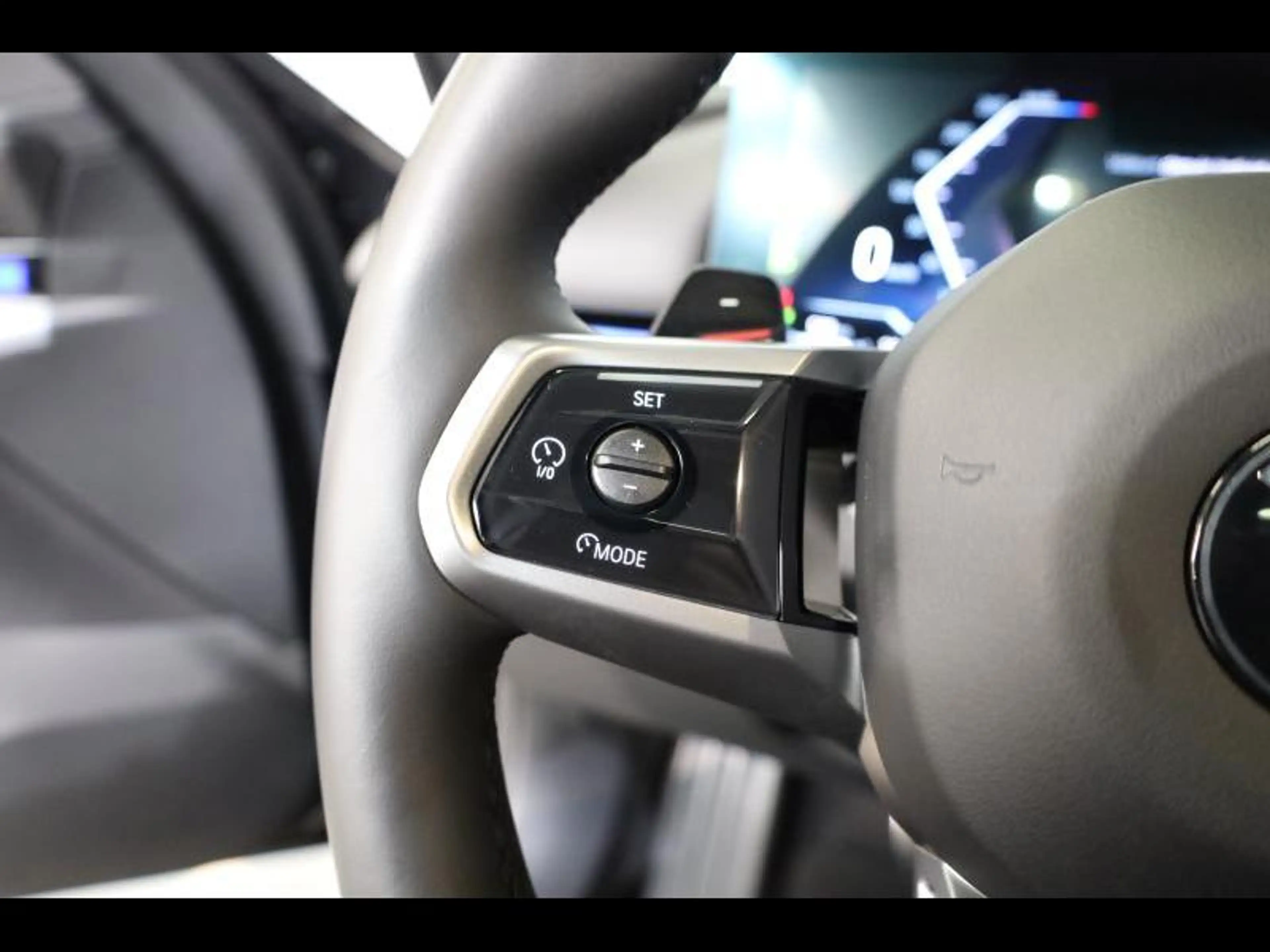 BMW 520 i Touring Kit M Sport — photo 13