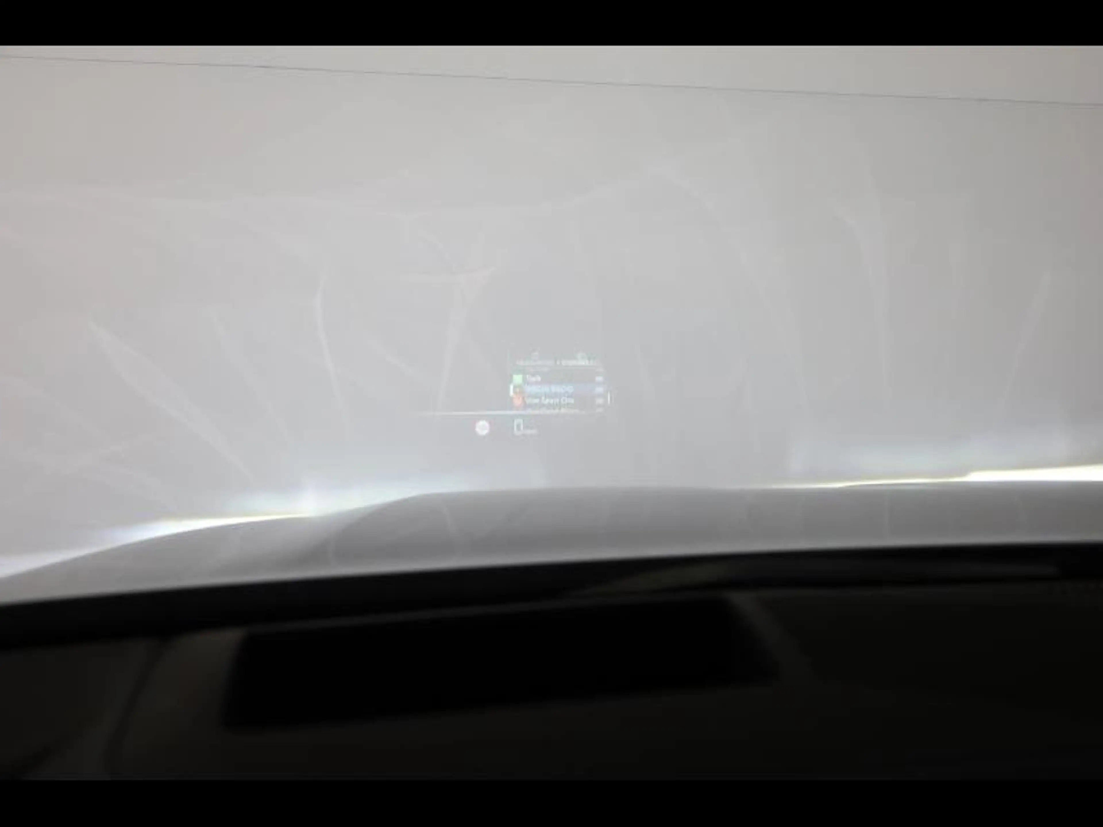 BMW 520 i Touring Kit M Sport — photo 14
