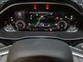 Audi Q3 Sportback S line 35 TFSI S tronic AHK SHZ VC Orange - thumbnail 15