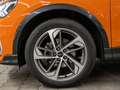 Audi Q3 Sportback S line 35 TFSI S tronic AHK SHZ VC Orange - thumbnail 8
