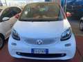 smart forTwo 1.0 EDITION 1 71cv Beyaz - thumbnail 3