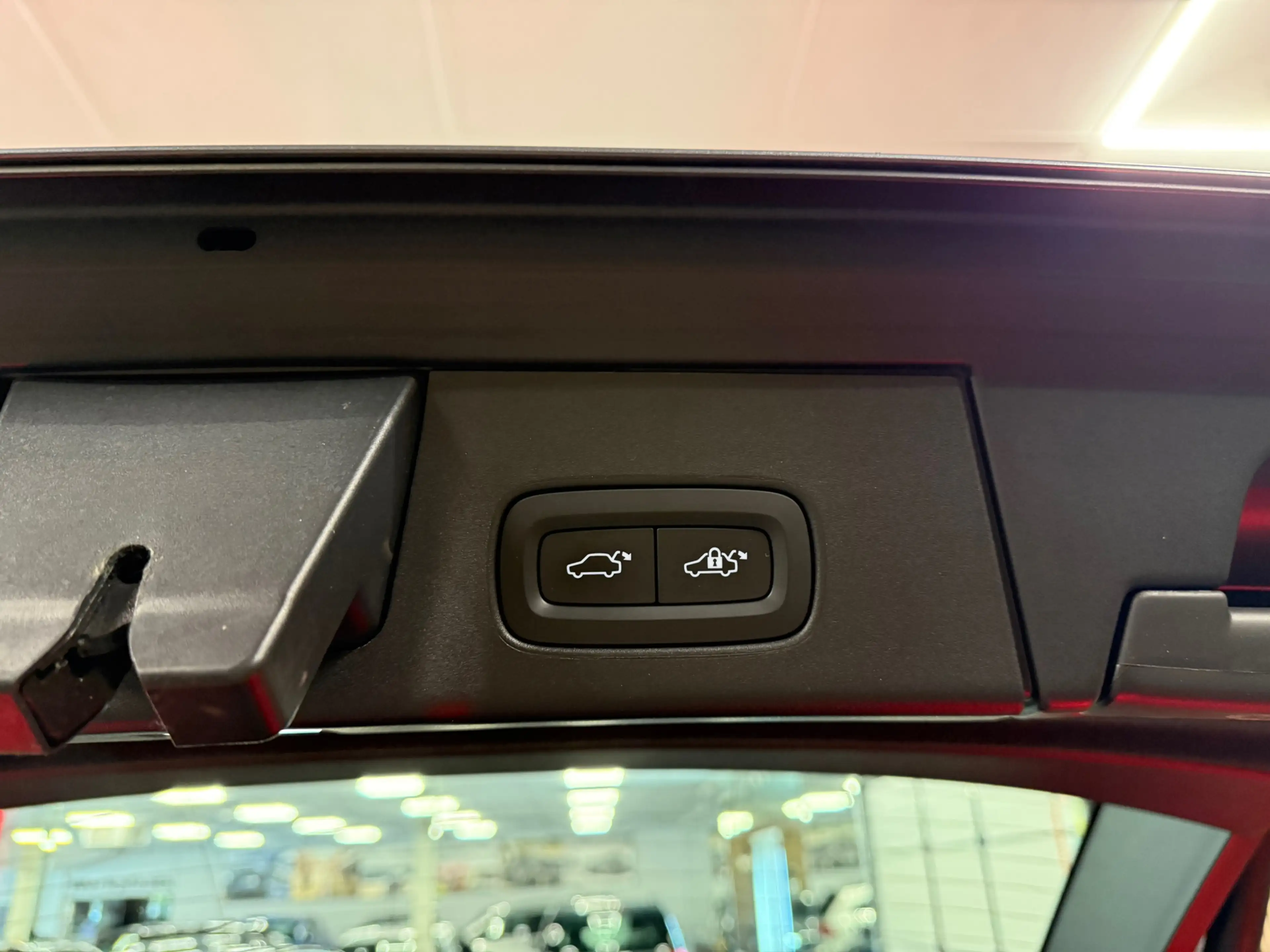 Volvo V90 2.0 T5 90th Anniversary Edition * Automaat / Trekh — photo 6