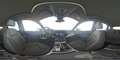 Audi Q7 S-Line 50TDI quattro / Pano, Air, Matrix, AHK Schwarz - thumbnail 6