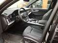 Audi Q7 S-Line 50TDI quattro / Pano, Air, Matrix, AHK Schwarz - thumbnail 5
