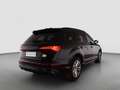 Audi Q7 S-Line 50TDI quattro / Pano, Air, Matrix, AHK Schwarz - thumbnail 4