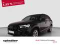 Audi Q7 S-Line 50TDI quattro / Pano, Air, Matrix, AHK Schwarz - thumbnail 1
