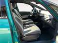 Volkswagen ID.3 1ST Edition Plus Grün - thumbnail 20