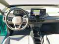 Volkswagen ID.3 1ST Edition Plus Grün - thumbnail 11