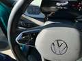 Volkswagen ID.3 1ST Edition Plus Grün - thumbnail 12