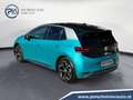 Volkswagen ID.3 1ST Edition Plus Grün - thumbnail 3