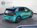Volkswagen ID.3 1ST Edition Plus Grün - thumbnail 5