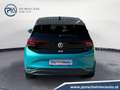 Volkswagen ID.3 1ST Edition Plus Grün - thumbnail 4