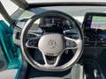 Volkswagen ID.3 1ST Edition Plus Grün - thumbnail 17