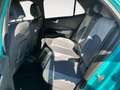 Volkswagen ID.3 1ST Edition Plus Grün - thumbnail 18
