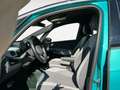 Volkswagen ID.3 1ST Edition Plus Grün - thumbnail 10
