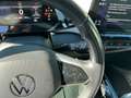 Volkswagen ID.3 1ST Edition Plus Grün - thumbnail 13